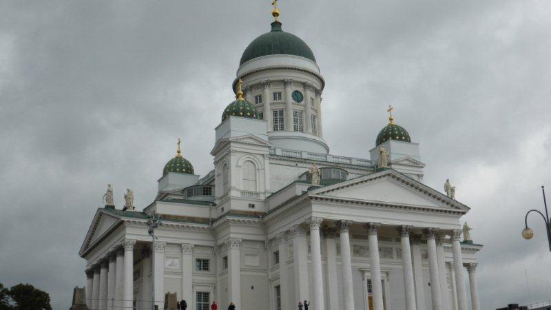 P1000798 - Kopie.JPG